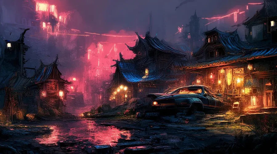漫威：未来革命游戏图片3
